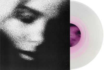 Glare/Into You / Void In Blue