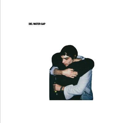 Del Water Gap/Purple Teeth, The Bravery / Doll House - Live