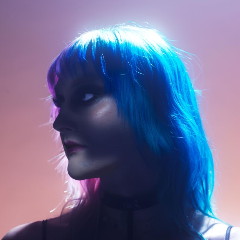 jasmine.4.t/You Are the Morning