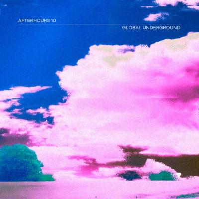 Global Underground/Global Underground: Afterhours