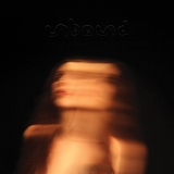 Chelsea Wolfe/Unbound: She Reaches Out To She Reaches Out To She (Acoustic)@LP