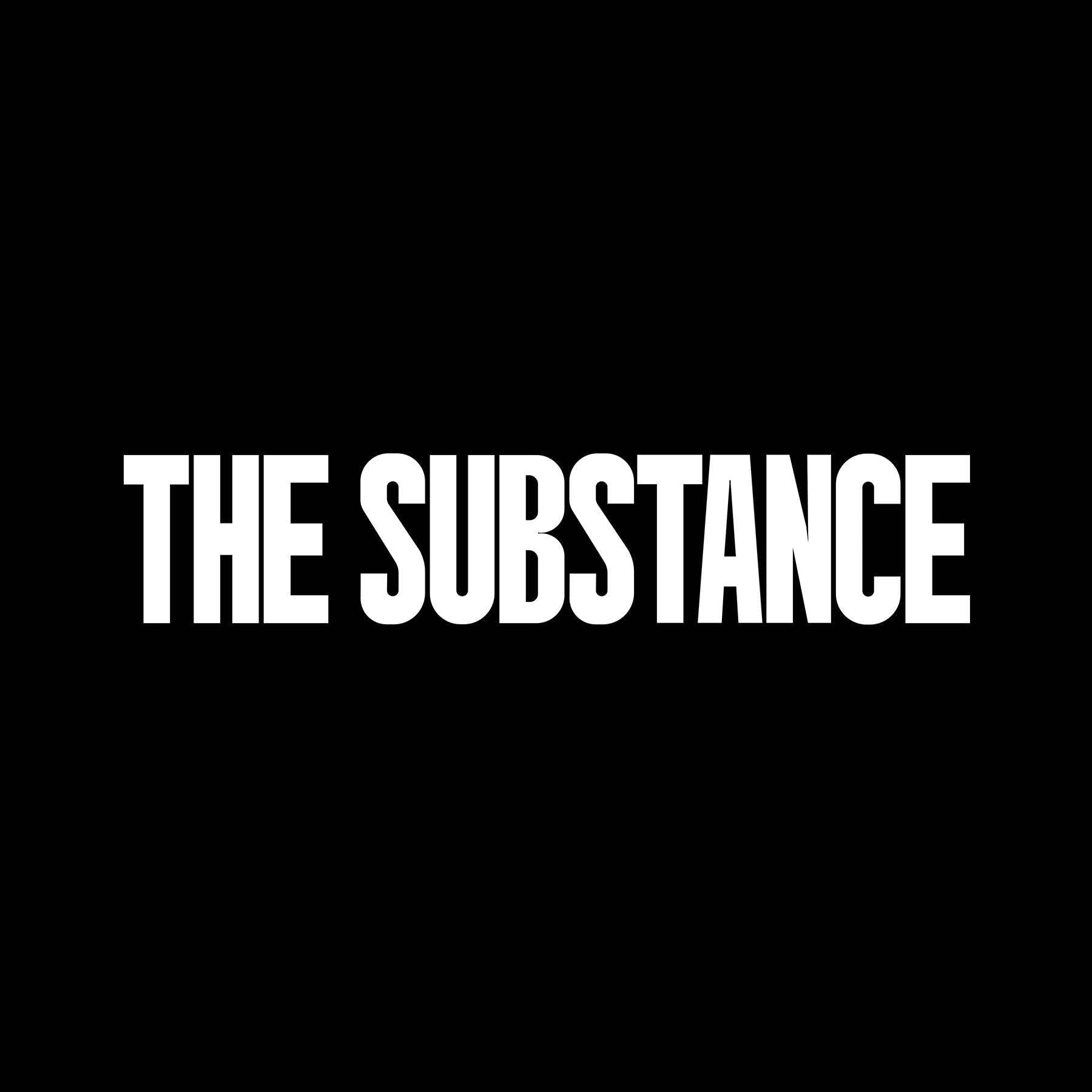 RAFFERTIE/THE SUBSTANCE (Activator Green Vinyl)