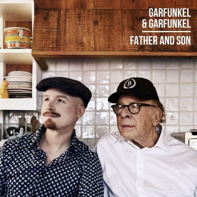 Garfunkel & Garfunkel/Father & Son@180g