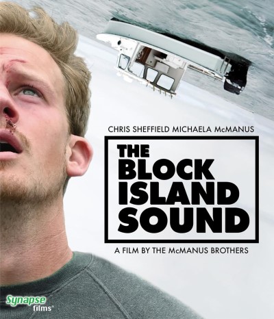 Block Island Sound/Block Island Sound