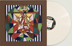 Laura Marling/Patterns In Repeat
