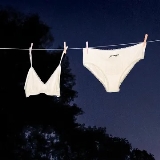 The Beaches/Blame Jocelyn@Black Friday RSD Exclusive / Ltd. 1500 USA