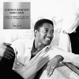 Sam Cooke/A Change Is Gonna Come: The Diamond Edition (White Vinyl)@Black Friday RSD Exclusive / Ltd. 1500 USA
