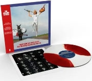 The Rolling Stones/Get Yer Ya-Ya's Out! (Candy Cane Swirl Vinyl)@Black Friday RSD Exclusive / Ltd. 3200 USA