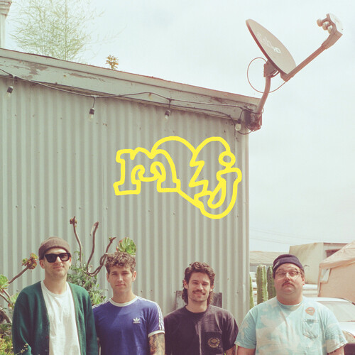 Mom Jeans./Bear Market@Amped Exclusive