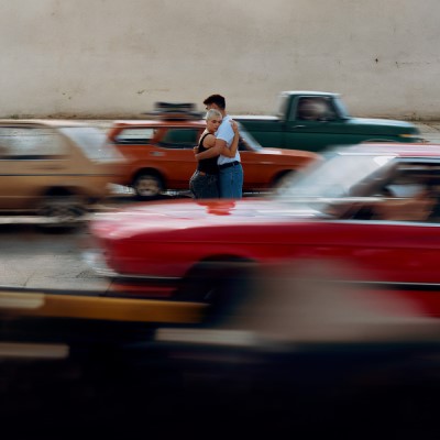 Maribou State/Hallucinating Love@Indie Exclusive