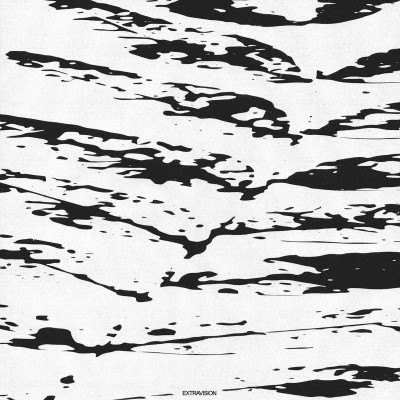 Guy Blakeslee/Extravision@2LP