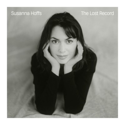 Susanna Hoffs/Lost Record