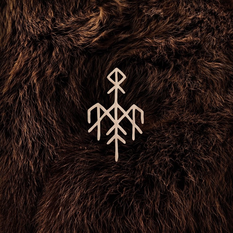 Wardruna/Birna@Amped Exclusive