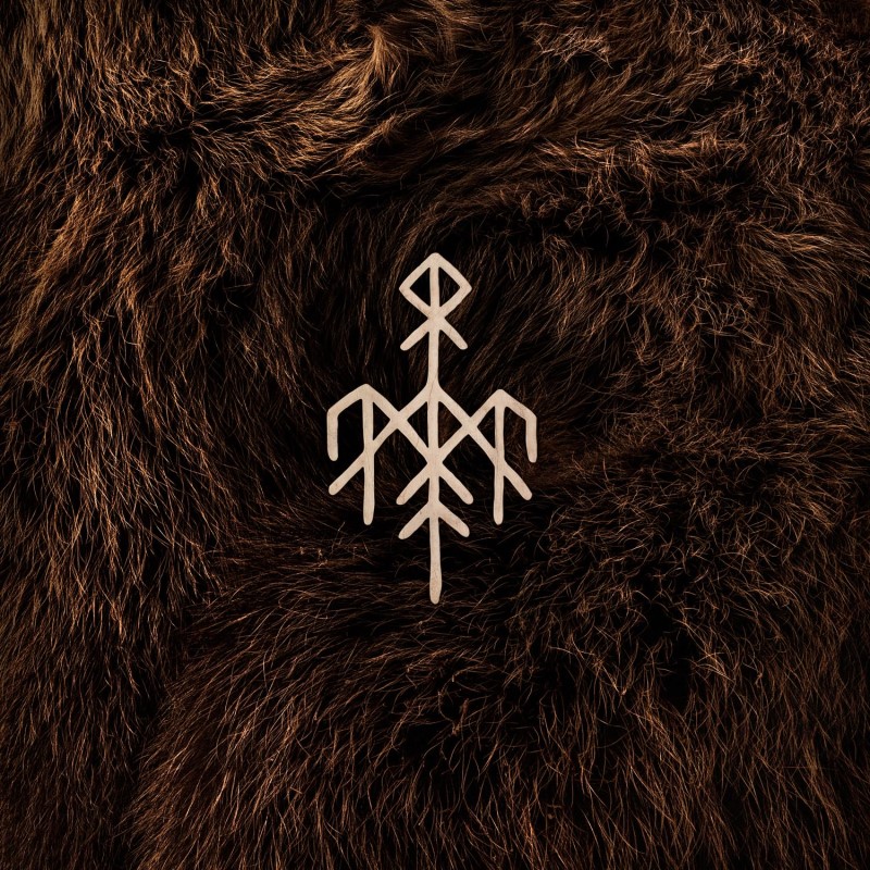 Wardruna/Birna (Colored Vinyl)@Amped Exclusive