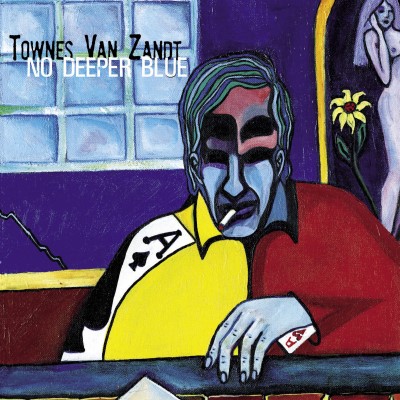 Townes Van Zandt/Townes Van Zandt