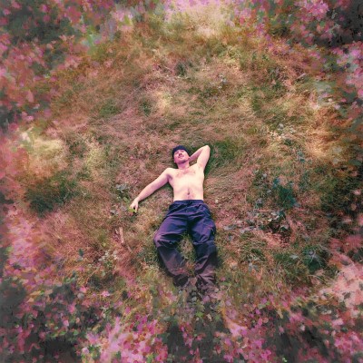 Maverick Sabre/Burn The Right Things Down@2LP