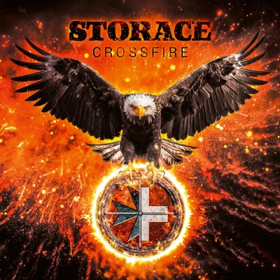Storace/Crossfire