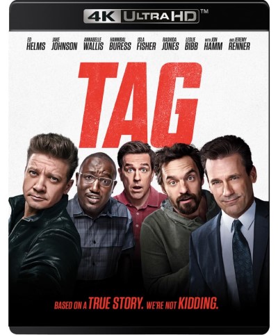 Tag/Helms/Johnson@MADE ON DEMAND@This Item Is Made On Demand: Could Take 2-3 Weeks For Delivery