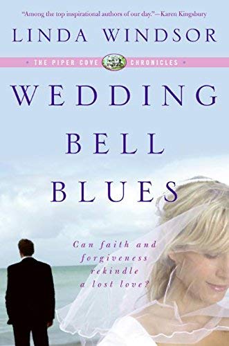 Wedding Bell Blues/ For Pete's Sake (The Piper Cov