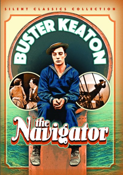 Navigator/Navigator@MADE ON DEMAND@This Item Is Made On Demand: Could Take 2-3 Weeks For Delivery