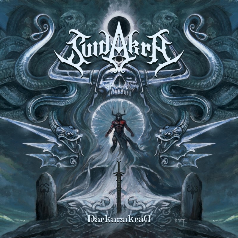 Suidakra/Darkanakrad