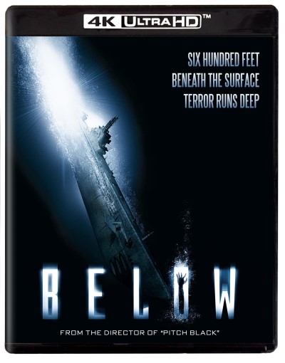 Below/Greenwood/Davis@4k-uhd