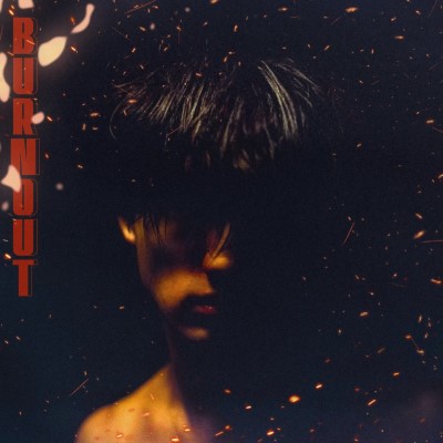 Boywithuke/Burnout