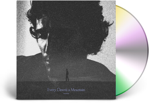 Tamino/Every Dawn's A Mountain@Amped Exclusive