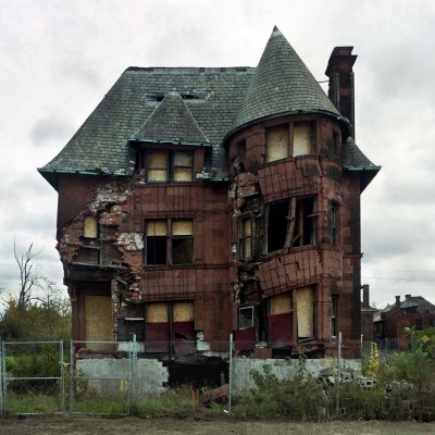 Billy Woods & Kenny Segal/Hiding Places