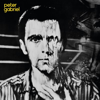 Peter Gabriel/Peter Gabriel 3: Melt