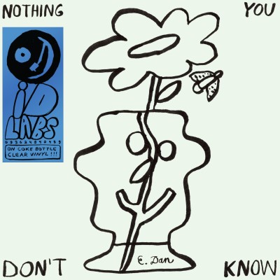 Id Labs/Nothing You Don’t Know