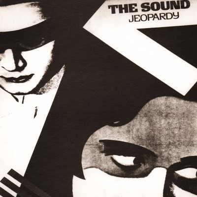 The Sound/Jeopardy