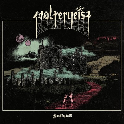 Poltergeist/Nachtmusik