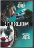 Joker 2 Film Collection Joker 2 Film Collection 