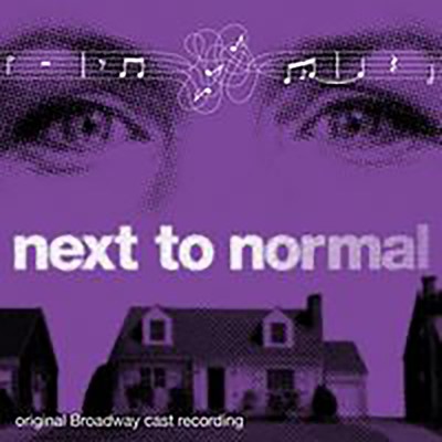 Next To Normal/Original Broadway Cast Recording [15th Anniversary Edition] [2024 Remix & Remaster]