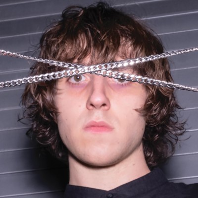 Cameron Winter/Heavy Metal