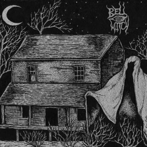 Bell Witch/Longing