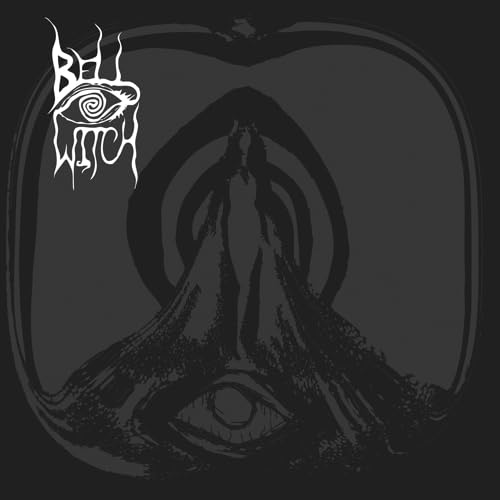 Bell Witch/Demo 2011