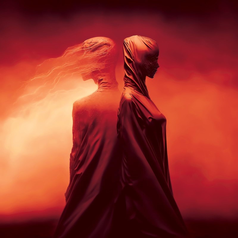 Tesseract/War Of Being - Tour Edition@2CD