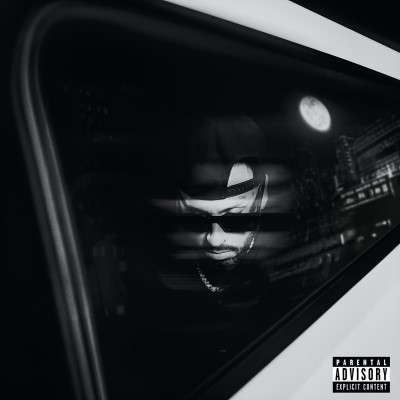 Nicky Jam/Insomnio@Explicit Version