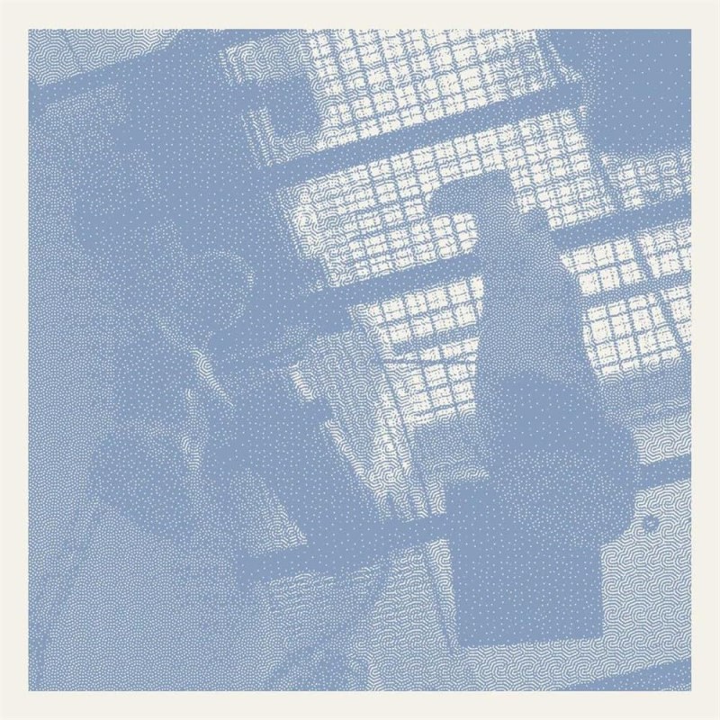 bdrmm/Microtonic@w/ download card