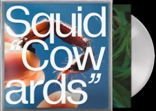 Squid/Cowards