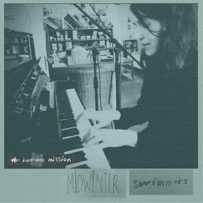 Innocence Mission/Midwinter Swimmers