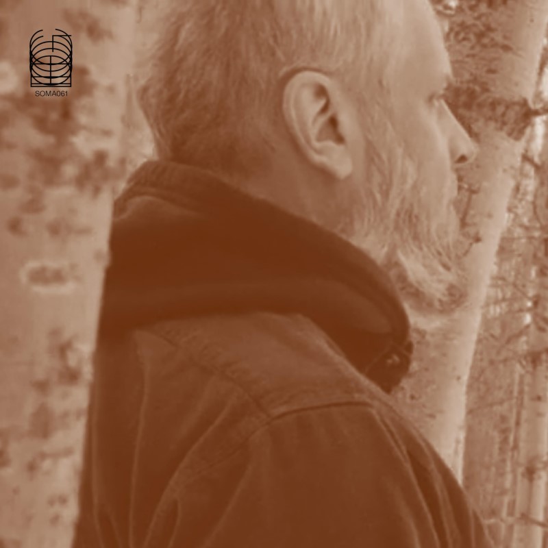 Nate Wooley/Henry House@Amped Exclusive