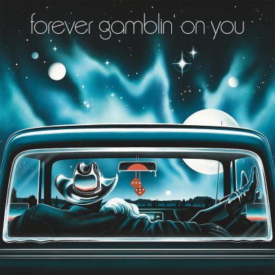 Various Artist/Forever Gamblin' On You@Amped Non Exclusive
