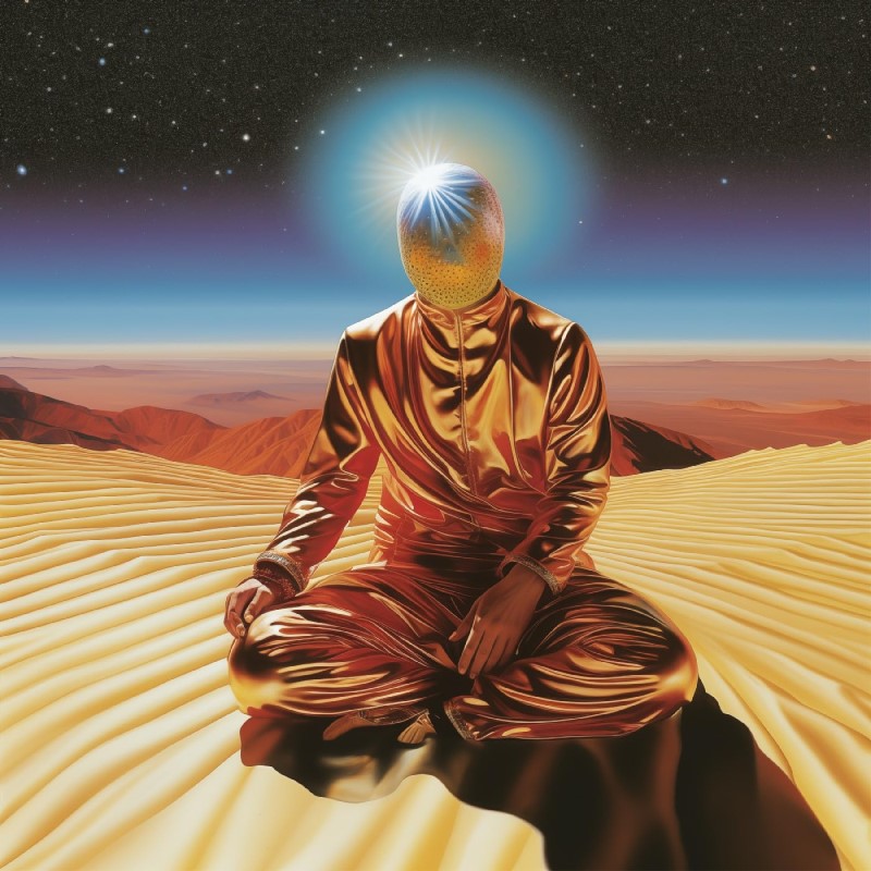 Common Saints/Cinema 3000
