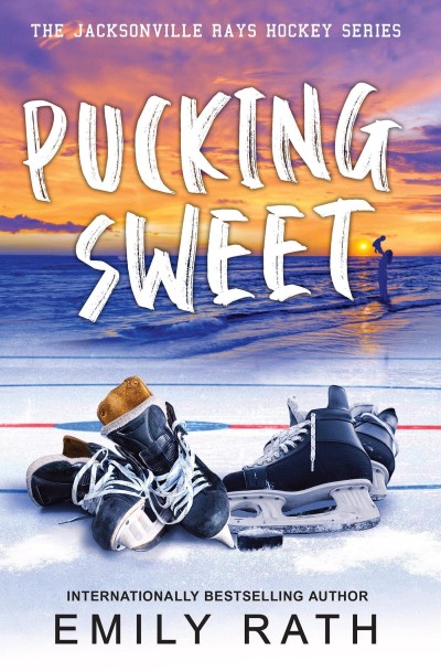 Emily Rath/Pucking Sweet