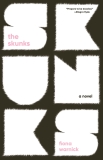 Fiona Warnick The Skunks 