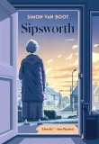 Simon Van Booy Sipsworth 