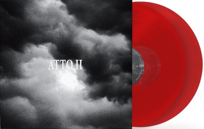 Geolier/Dio Lo Sa: Atto Ii